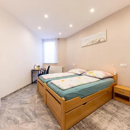 דירה Rheinland - Stilvolle, Moderne Mit Kostenfreiem Wlan Und Parkplatz *