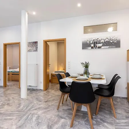 Rheinland - Stilvolle, Moderne Mit Kostenfreiem Wlan Und Parkplatz *