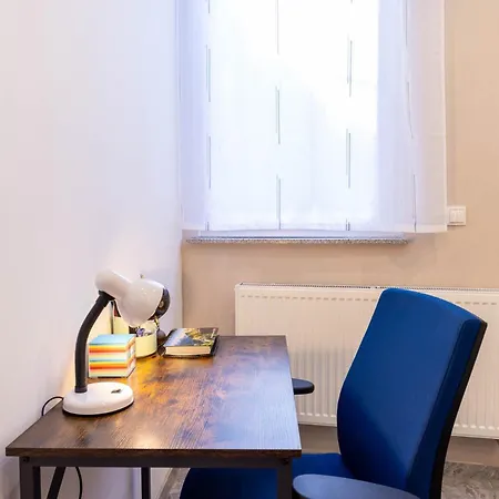 Rheinland - Stilvolle, Moderne Mit Kostenfreiem Wlan Und Parkplatz Apartment *