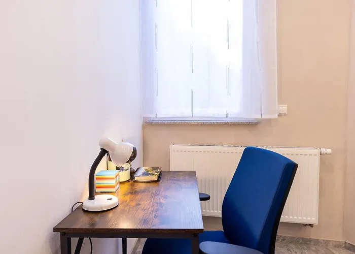 Rheinland - Stilvolle, Moderne Mit Kostenfreiem Wlan Und Parkplatz 公寓 *